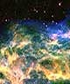 SciFiStar -- Your link to the Science Fiction Stars on the net