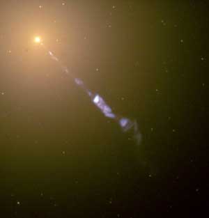 SciFiStar -- Your link to the Science Fiction Stars on the net