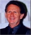 Ren� Auberjonois