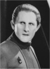 Rene Auberjonois