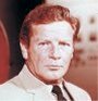 Richard Basehart