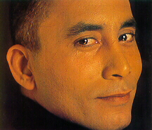 Richard Biggs