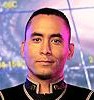 Richard Biggs