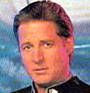 Bruce Boxleitner