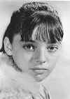 Angela Cartwright