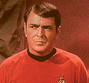 James Doohan