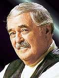 James Doohan