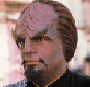 Michael Dorn