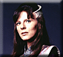 Mira Furlan