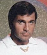 Gil Gerard