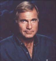 Gil Gerard