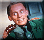 Frank Gorshin