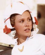 Erin Gray