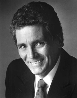 David Hedison