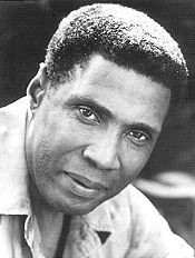 Herbert Jefferson Jr