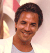 Don Johnson