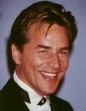 Don Johnson