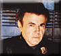 Walter Koenig