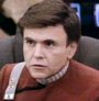 Walter Koenig