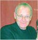 Richard LeParmentier