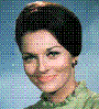 Lee Meriwether