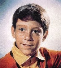 Bill Mumy