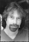 Bill Mumy