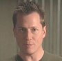 Corin Nemec