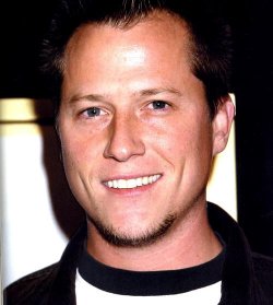 Corin Nemec