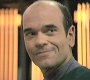 Robert Picardo