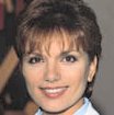 Teryl Rothery