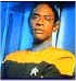 Tim Russ