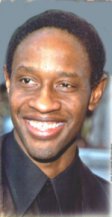 Tim Russ