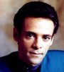 Alexander Siddig