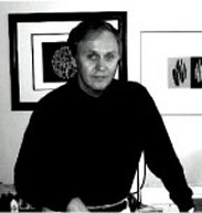 Mark Slade