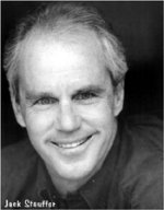 Jack Stauffer