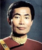 takei-george.jpg