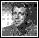 Paul Trinka