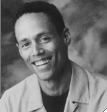 Peter Williams